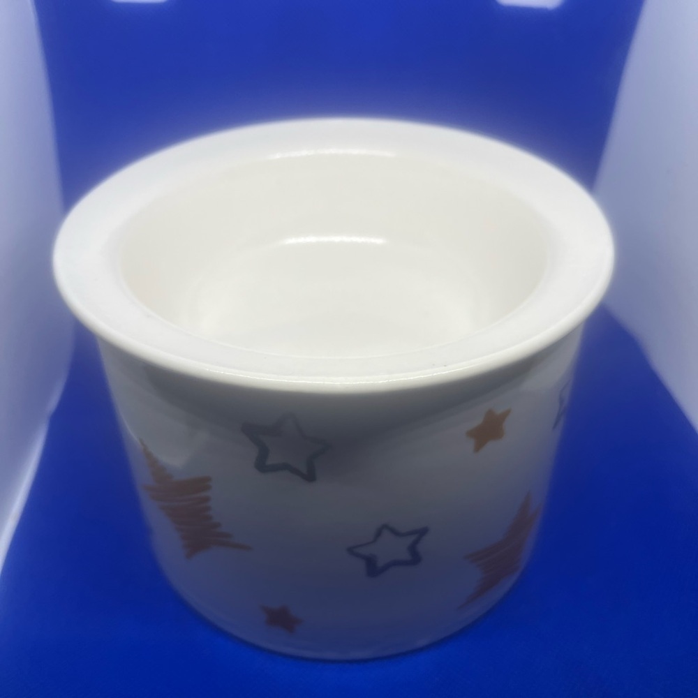 Gourmet village party size dip chiller